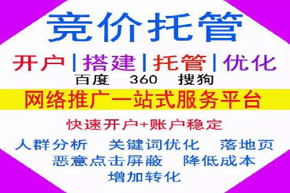 百度搜索结果优化：SEO推广的经典案例