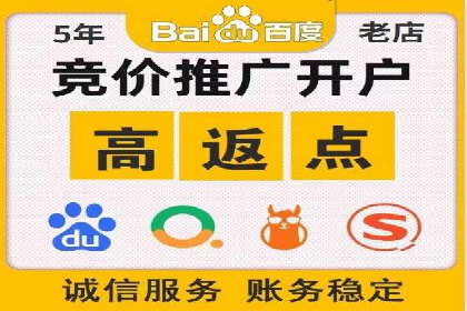 案例解析：SEM优化师如何提升广告ROI